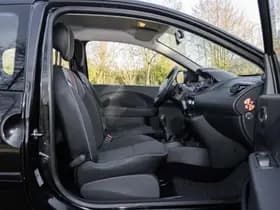 Renault Twingo thumbnail 14