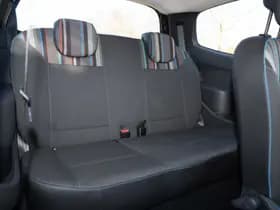 Renault Twingo thumbnail 15