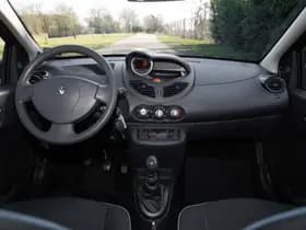 Renault Twingo thumbnail 16