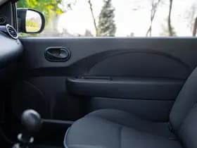 Renault Twingo thumbnail 19