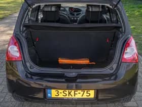 Renault Twingo thumbnail 20