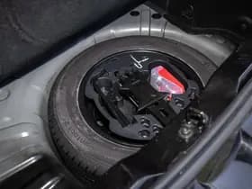 Renault Twingo thumbnail 21