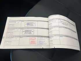 Renault Twingo thumbnail 24