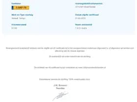 Renault Twingo thumbnail 26