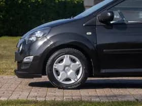 Renault Twingo thumbnail 7