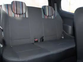 Renault Twingo 1.2 16V Parisienne 61.100 km +NAP NL- auto thumbnail 15