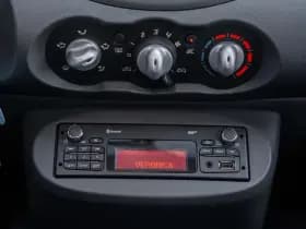 Renault Twingo 1.2 16V Parisienne 61.100 km +NAP NL- auto thumbnail 17