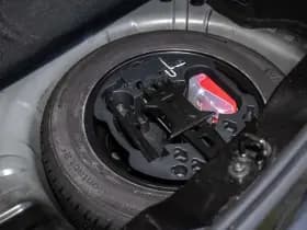 Renault Twingo 1.2 16V Parisienne 61.100 km +NAP NL- auto thumbnail 21