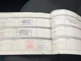 Renault Twingo 1.2 16V Parisienne 61.100 km +NAP NL- auto thumbnail 24