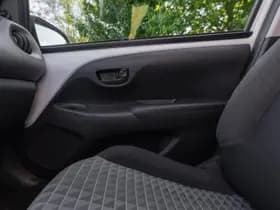 Peugeot 108 thumbnail 18