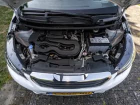 Peugeot 108 thumbnail 20