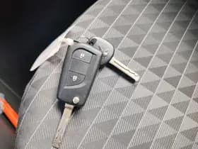 Peugeot 108 thumbnail 21