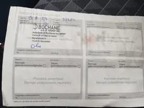 Peugeot 108 thumbnail 22