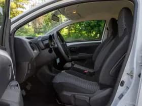 Peugeot 108 1.0 e- VTi Active 40.380 km +NAP NL- auto thumbnail 12