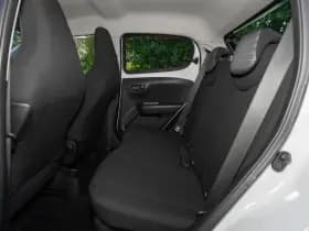 Peugeot 108 1.0 e- VTi Active 40.380 km +NAP NL- auto thumbnail 14