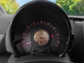 Peugeot 108 1.0 e- VTi Active 40.380 km +NAP NL- auto thumbnail 17