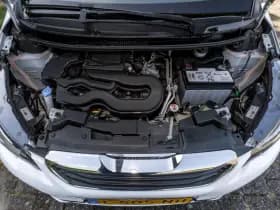 Peugeot 108 1.0 e- VTi Active 40.380 km +NAP NL- auto thumbnail 20