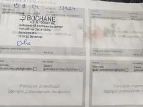 Peugeot 108 1.0 e- VTi Active 40.380 km +NAP NL- auto thumbnail 22