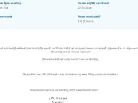 Peugeot 108 1.0 e- VTi Active 40.380 km +NAP NL- auto thumbnail 24