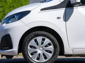 Peugeot 108 1.0 e- VTi Active 40.380 km +NAP NL- auto thumbnail 7