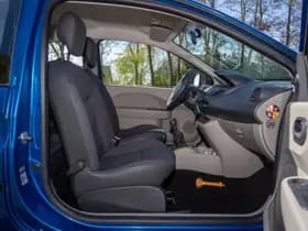 Renault Twingo thumbnail 12