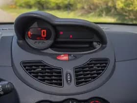 Renault Twingo thumbnail 15