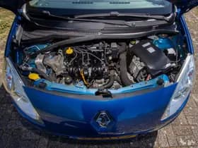 Renault Twingo thumbnail 19