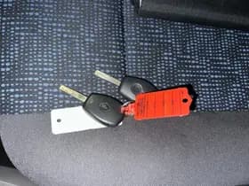 Renault Twingo thumbnail 20