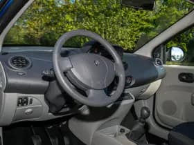 Renault Twingo thumbnail 10
