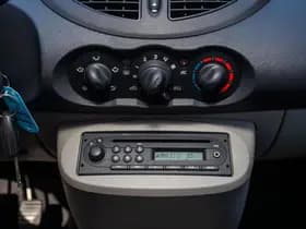 Renault Twingo 1.2 Authentique 1e Eig. 49.740 km +NAP NL thumbnail 14