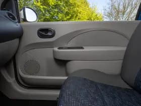 Renault Twingo 1.2 Authentique 1e Eig. 49.740 km +NAP NL thumbnail 16