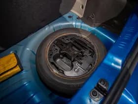 Renault Twingo 1.2 Authentique 1e Eig. 49.740 km +NAP NL thumbnail 18