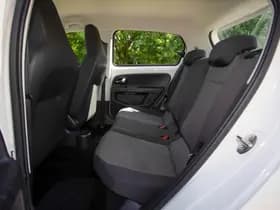Volkswagen Up! thumbnail 13