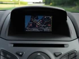 Ford Fiesta thumbnail 17