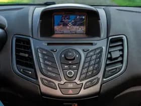 Ford Fiesta thumbnail 18