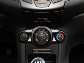 Ford Fiesta thumbnail 19