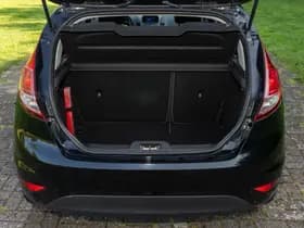 Ford Fiesta thumbnail 21