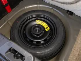 Ford Fiesta thumbnail 22