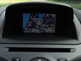 Ford Fiesta 1.0 Style 54.300 km + NAP NL- auto thumbnail 17