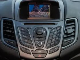 Ford Fiesta 1.0 Style 54.300 km + NAP NL- auto thumbnail 18