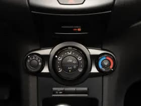 Ford Fiesta 1.0 Style 54.300 km + NAP NL- auto thumbnail 19