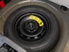 Ford Fiesta 1.0 Style 54.300 km + NAP NL- auto thumbnail 22