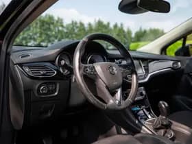 Opel Astra thumbnail 12