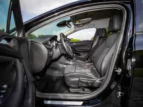 Opel Astra thumbnail 13