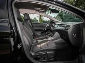 Opel Astra thumbnail 14