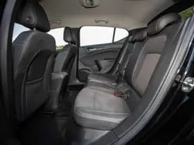 Opel Astra thumbnail 15