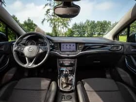 Opel Astra thumbnail 16