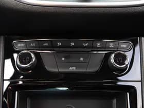 Opel Astra thumbnail 17