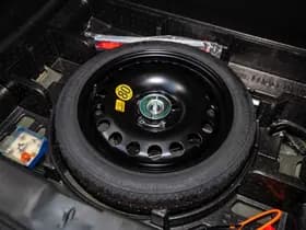 Opel Astra thumbnail 21