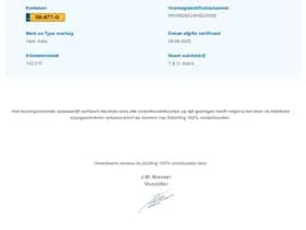 Opel Astra thumbnail 24